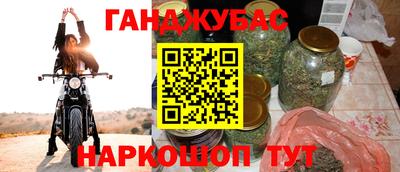таблы Гусев